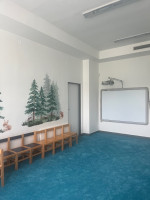 /album/galeria-jazykovej-ucebne/image1-27-jpeg/